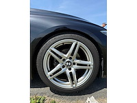 Bmw - 3-serie - 320i high executive - personenauto - 2012 - afbeelding 17 van  28