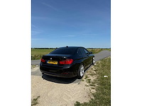 Bmw - 3-serie - 320i high executive - personenauto - 2012 - afbeelding 20 van  28