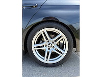 Bmw - 3-serie - 320i high executive - personenauto - 2012 - afbeelding 8 van  28