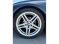 Bmw - 3-serie - 320i high executive - personenauto - 2012 - afbeelding 9 van  28