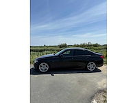 Bmw - 3-serie - 320i high executive - personenauto - 2012 - afbeelding 13 van  28