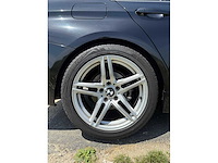 Bmw - 3-serie - 320i high executive - personenauto - 2012 - afbeelding 18 van  28