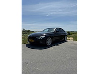 Bmw - 3-serie - 320i high executive - personenauto - 2012 - afbeelding 26 van  28