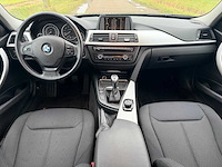Bmw - 3-serie - 320i xdrive exec. n-423-zl 2012 iaw - afbeelding 11 van  13