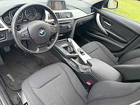 Bmw - 3-serie - 320i xdrive exec. n-423-zl 2012 iaw - afbeelding 13 van  13