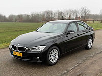 Bmw - 3-serie - 320i xdrive exec. n-423-zl 2012 iaw - afbeelding 1 van  13