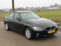 Bmw - 3-serie - 320i xdrive exec. n-423-zl 2012 iaw - afbeelding 2 van  13