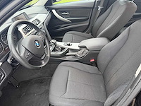 Bmw - 3-serie - 320i xdrive exec. n-423-zl 2012 iaw - afbeelding 5 van  13