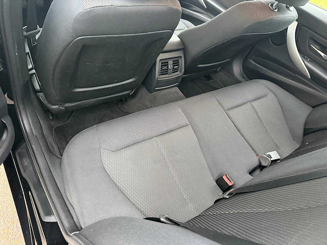 Bmw - 3-serie - 320i xdrive exec. n-423-zl 2012 iaw - afbeelding 6 van  13