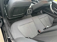 Bmw - 3-serie - 320i xdrive exec. n-423-zl 2012 iaw - afbeelding 6 van  13