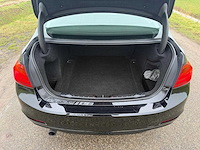 Bmw - 3-serie - 320i xdrive exec. n-423-zl 2012 iaw - afbeelding 7 van  13
