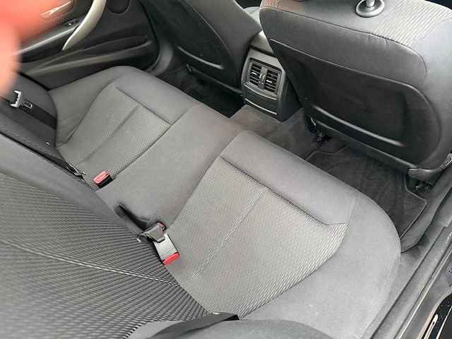 Bmw - 3-serie - 320i xdrive exec. n-423-zl 2012 iaw - afbeelding 8 van  13