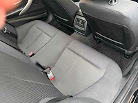 Bmw - 3-serie - 320i xdrive exec. n-423-zl 2012 iaw - afbeelding 8 van  13