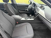 Bmw - 3-serie - 320i xdrive exec. n-423-zl 2012 iaw - afbeelding 2 van  13