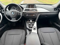 Bmw - 3-serie - 320i xdrive exec. n-423-zl 2012 iaw - afbeelding 3 van  13