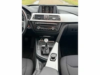 Bmw - 3-serie - 320i xdrive exec. n-423-zl 2012 iaw - afbeelding 4 van  13