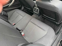 Bmw - 3-serie - 320i xdrive exec. n-423-zl 2012 iaw - afbeelding 12 van  13