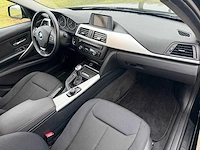 Bmw - 3-serie - 320i xdrive exec. n-423-zl 2012 iaw - afbeelding 13 van  13