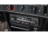 Bmw - 3-serie - 323i - v6 - 1983 - gerestaureerd - oldtimer - afbeelding 7 van  18