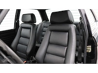 Bmw - 3-serie - 323i - v6 - 1983 - gerestaureerd - oldtimer - afbeelding 3 van  18