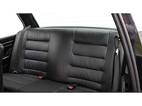 Bmw - 3-serie - 323i - v6 - 1983 - gerestaureerd - oldtimer - afbeelding 3 van  7