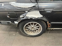 Bmw - 3-serie - 325i - oldtimer - 1987 - afbeelding 23 van  28