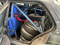 Bmw - 3-serie - 325i - oldtimer - 1987 - afbeelding 3 van  26