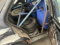 Bmw - 3-serie - 325i - oldtimer - 1987 - afbeelding 6 van  26