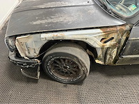 Bmw - 3-serie - 325i - oldtimer - 1987 - afbeelding 14 van  26