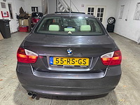 Bmw - 3-serie - 325i dynamic exec. - 55-rs-gs - afbeelding 15 van  20