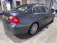 Bmw - 3-serie - 325i dynamic exec. - 55-rs-gs - afbeelding 16 van  20