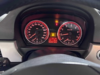 Bmw - 3-serie - 325i dynamic exec. - 55-rs-gs - afbeelding 2 van  20