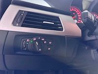 Bmw - 3-serie - 325i dynamic exec. - 55-rs-gs - afbeelding 4 van  20