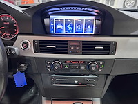 Bmw - 3-serie - 325i dynamic exec. - 55-rs-gs - afbeelding 4 van  16