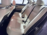 Bmw - 3-serie - 325i dynamic exec. - 55-rs-gs - afbeelding 7 van  16