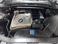 Bmw - 3-serie - 325i dynamic exec. - 55-rs-gs - afbeelding 10 van  16