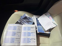 Bmw - 3-serie - 325i dynamic exec. - 55-rs-gs - afbeelding 11 van  16