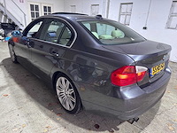 Bmw - 3-serie - 325i dynamic exec. - 55-rs-gs - afbeelding 11 van  15