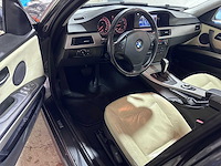 Bmw - 3-serie - 325i dynamic exec. - 55-rs-gs - afbeelding 14 van  15