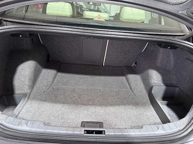 Bmw - 3-serie - 325i dynamic exec. - 55-rs-gs - afbeelding 9 van  20