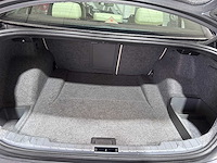 Bmw - 3-serie - 325i dynamic exec. - 55-rs-gs - afbeelding 9 van  20