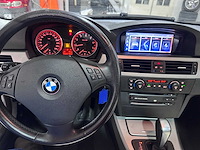 Bmw - 3-serie - 325i dynamic exec. - 55-rs-gs - afbeelding 20 van  20
