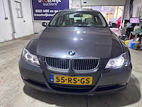 Bmw - 3-serie - 325i dynamic exec. - 55-rs-gs - afbeelding 4 van  8