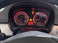 Bmw - 3-serie - 325i dynamic exec. - 55-rs-gs - afbeelding 2 van  20