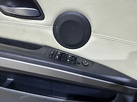 Bmw - 3-serie - 325i dynamic exec. - 55-rs-gs - afbeelding 3 van  20