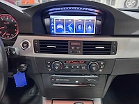 Bmw - 3-serie - 325i dynamic exec. - 55-rs-gs - afbeelding 5 van  20