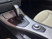 Bmw - 3-serie - 325i dynamic exec. - 55-rs-gs - afbeelding 6 van  20