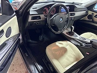 Bmw - 3-serie - 325i dynamic exec. - 55-rs-gs - afbeelding 19 van  20