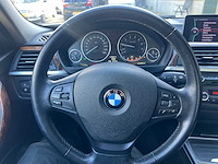 Bmw - 3-serie - 328i high executive - bmw - 2013 - afbeelding 2 van  26