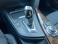 Bmw - 3-serie - 328i high executive - bmw - 2013 - afbeelding 3 van  26